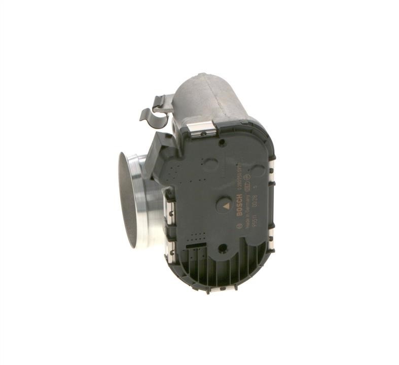 Bosch Throttle damper – price 648 PLN