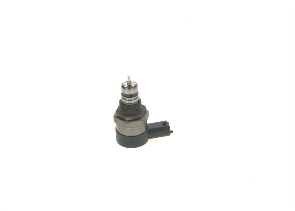 Injection pump valve Bosch 0 281 006 135