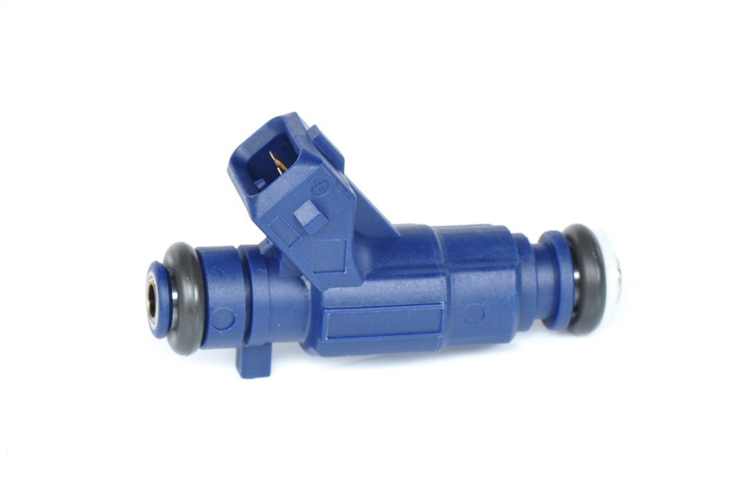 Buy Bosch 0280155794 – good price at EXIST.AE!