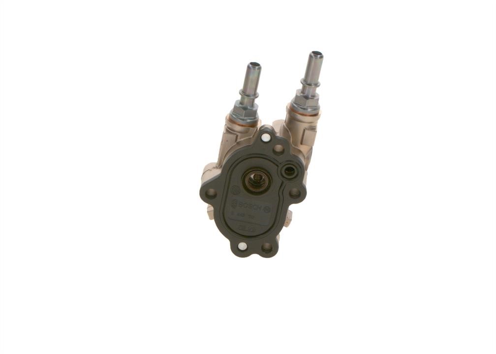 Bosch 0 440 020 116 Hydraulic pump 0440020116