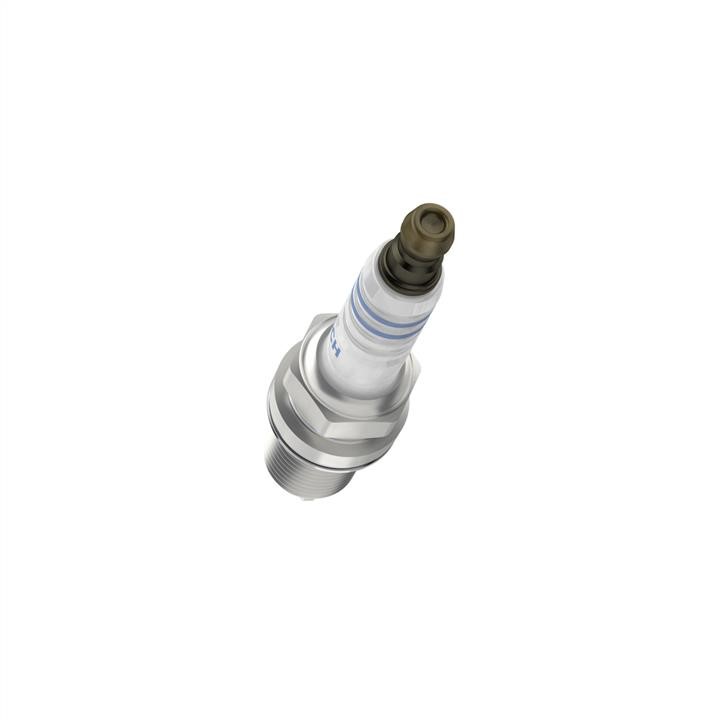 Buy Bosch 0242235748 – good price at EXIST.AE!