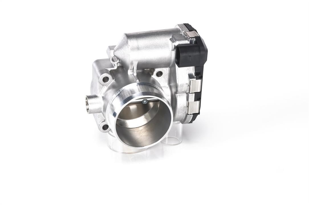 Buy Bosch 0280750036 – good price at EXIST.AE!