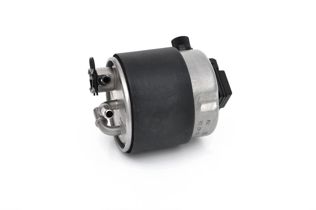 Buy Bosch F026402126 – good price at EXIST.AE!
