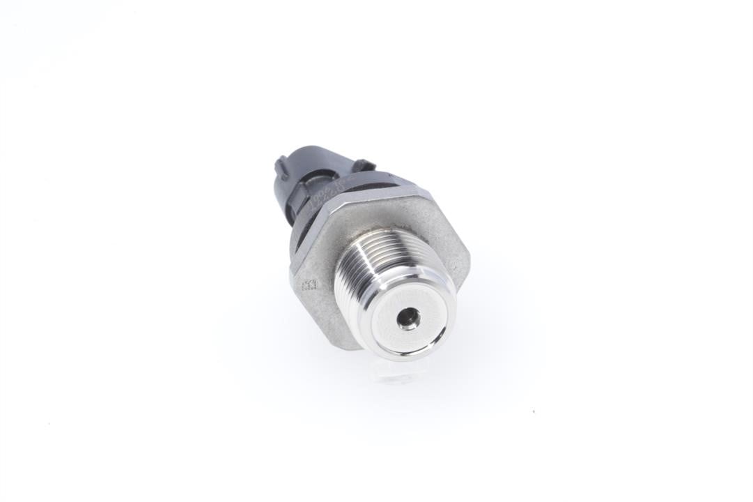 Buy Bosch 0281006164 – good price at EXIST.AE!