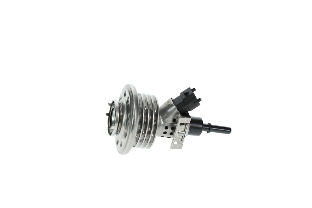 Buy Bosch 0444021014 – good price at EXIST.AE!
