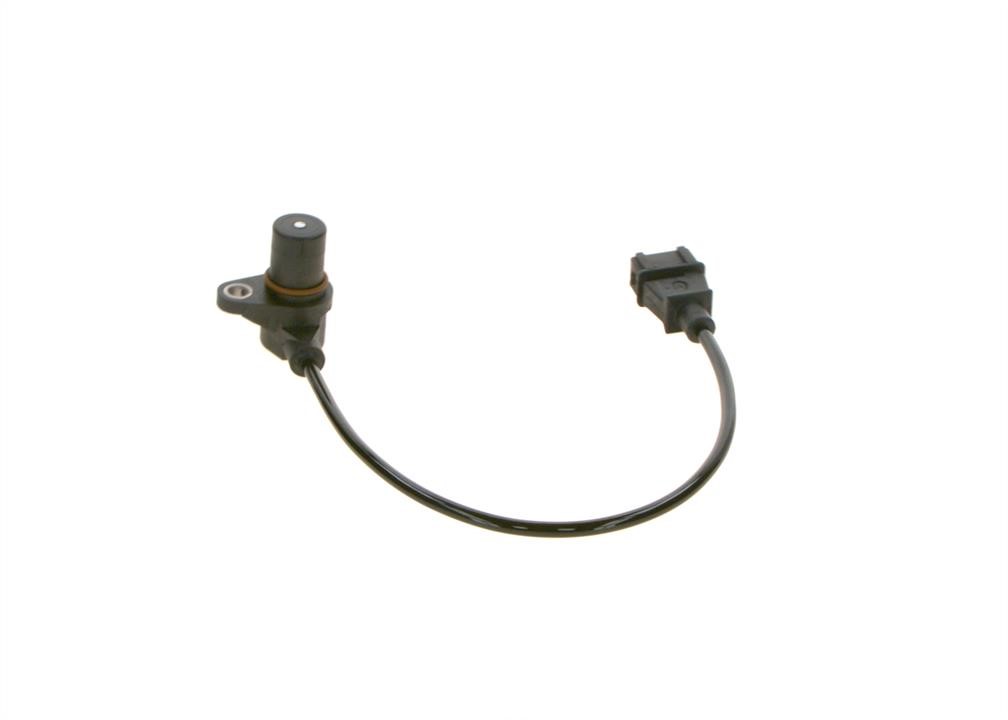 Buy Bosch 0281002145 – good price at EXIST.AE!