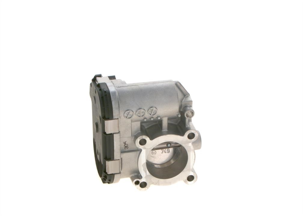 Buy Bosch 0280750042 – good price at EXIST.AE!