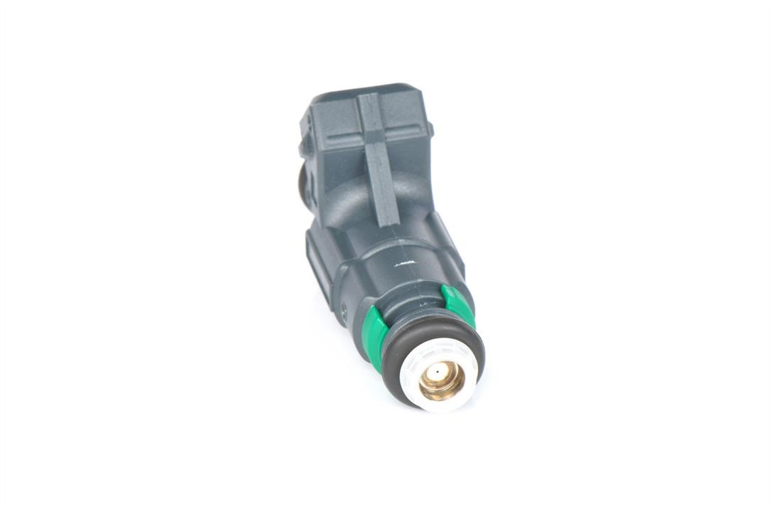 Buy Bosch 0280155971 – good price at EXIST.AE!