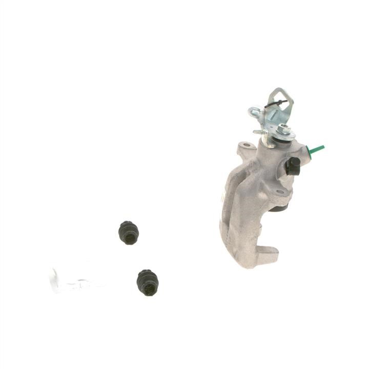 Buy Bosch 0986135080 – good price at EXIST.AE!