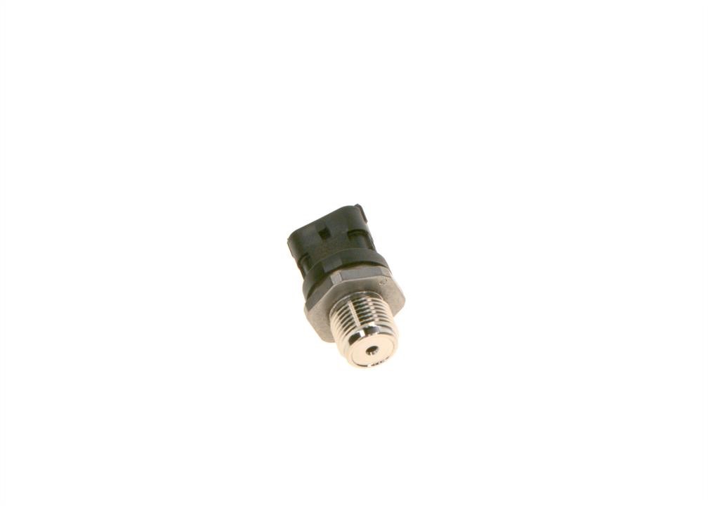 Buy Bosch 0281006166 – good price at EXIST.AE!