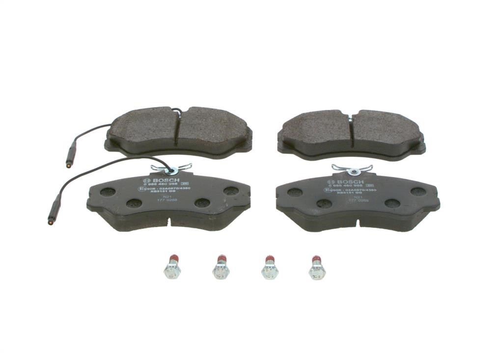 pad-set-rr-disc-brake-0-986-460-998-27097690