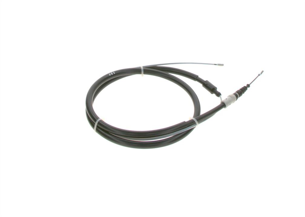 Buy Bosch 1987477775 – good price at EXIST.AE!
