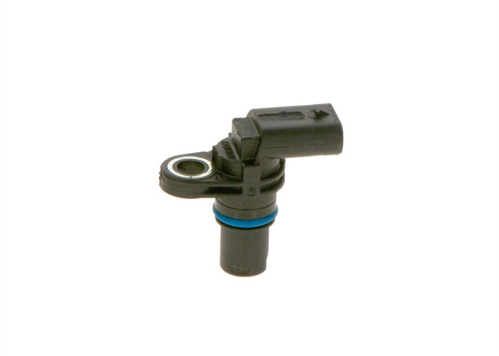 Buy Bosch 0986280600 – good price at EXIST.AE!