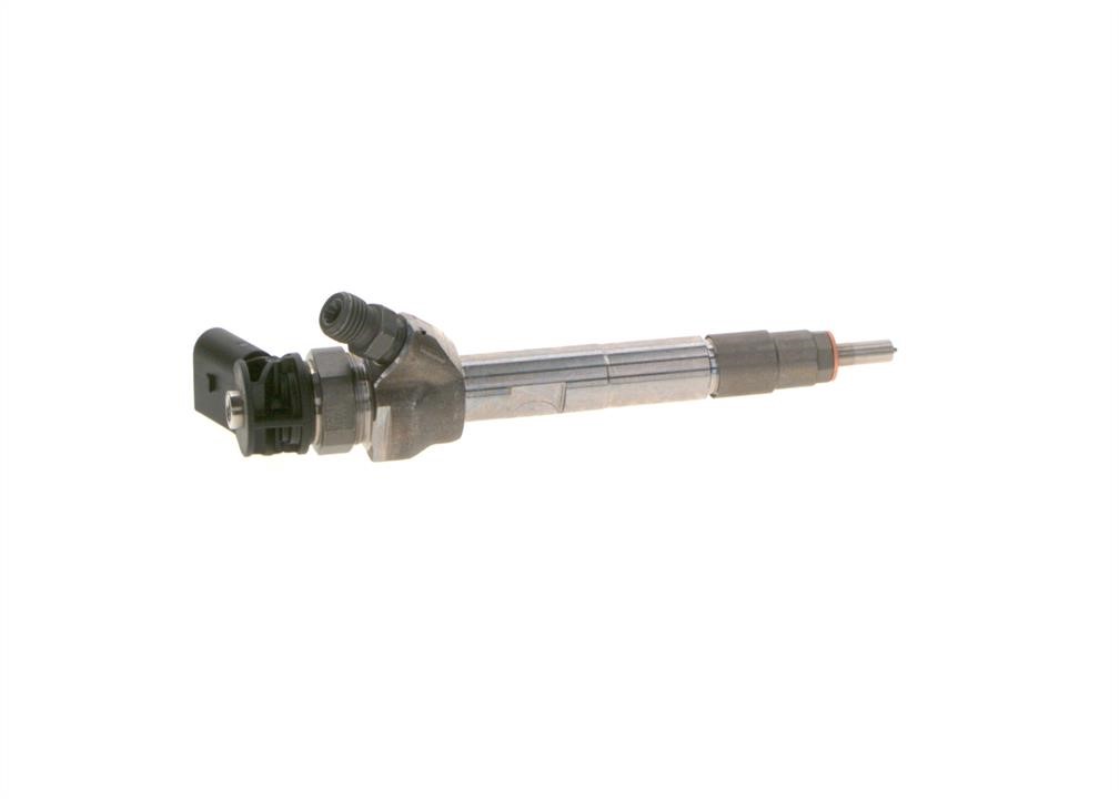 Buy Bosch 0 445 110 818 at a low price in United Arab Emirates!