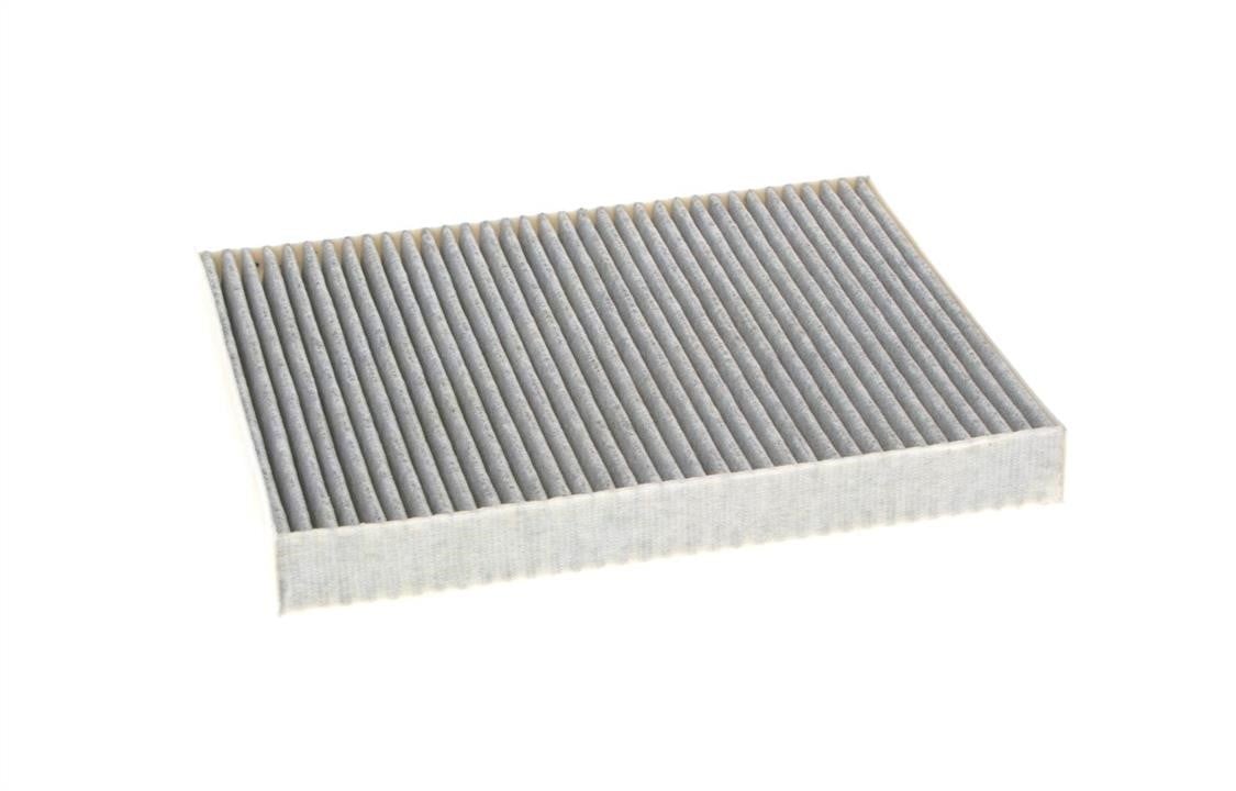 Buy Bosch 1987432431 – good price at EXIST.AE!