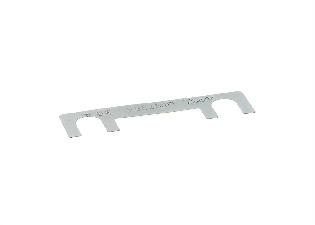 Buy Bosch 1191017004 – good price at EXIST.AE!