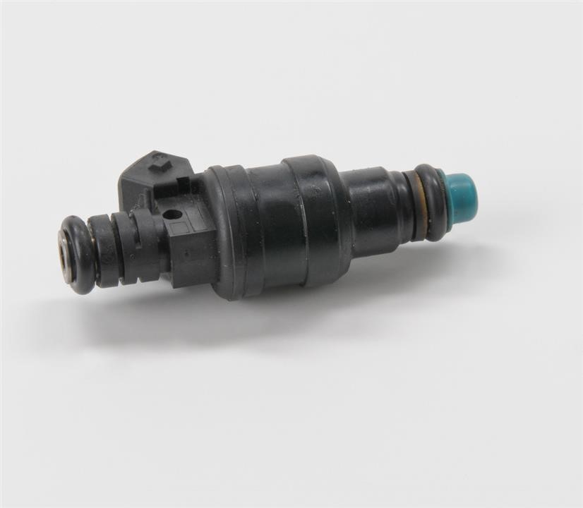 Buy Bosch 0280150951 – good price at EXIST.AE!