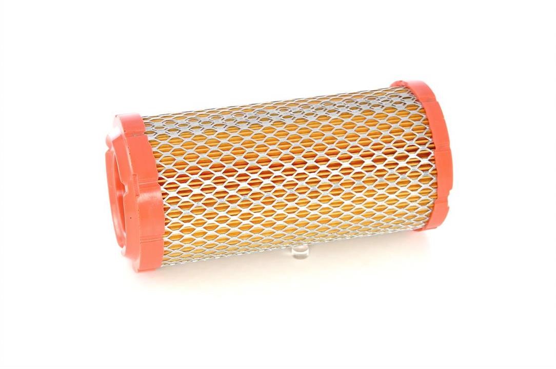 Bosch Air Filter – price 56 PLN