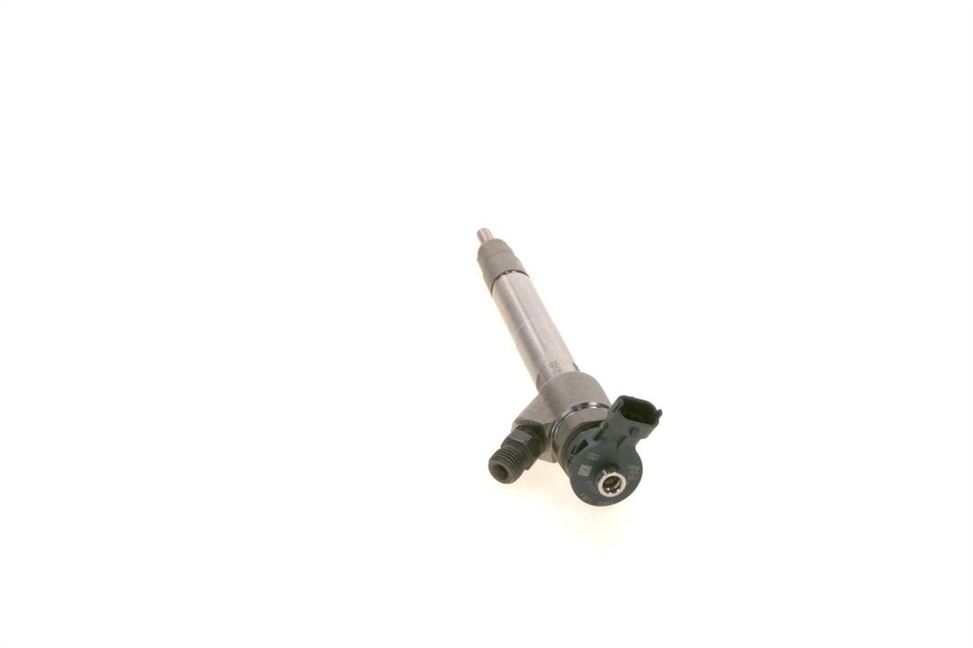 Buy Bosch 0445110954 – good price at EXIST.AE!