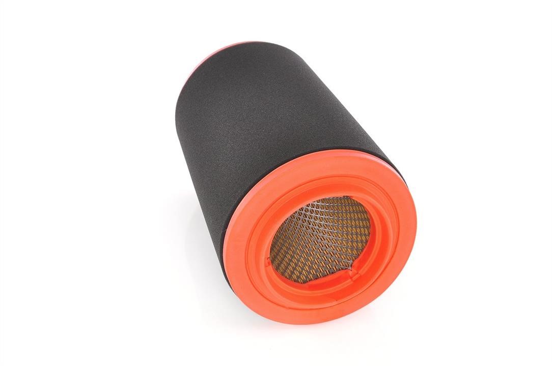 Buy Bosch F026400370 – good price at EXIST.AE!