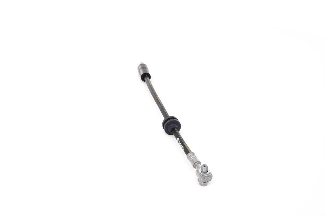 Buy Bosch 1 987 481 803 at a low price in United Arab Emirates!