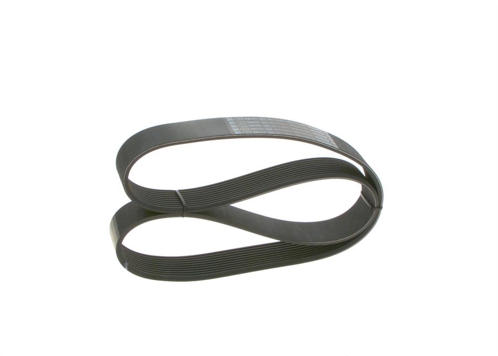 V-ribbed belt 10PK1108 Bosch 1 987 947 036