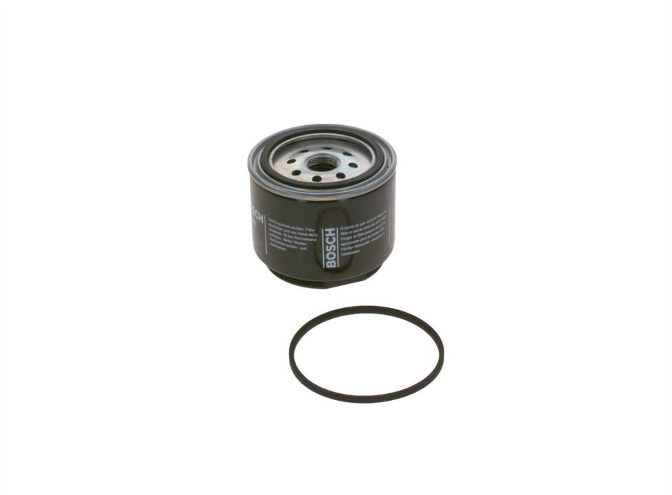 Buy Bosch F026402273 – good price at EXIST.AE!