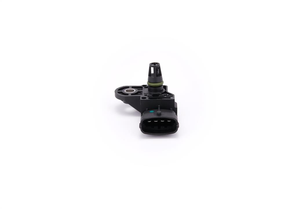 Bosch F 01R 00E 005 Intake manifold pressure sensor F01R00E005