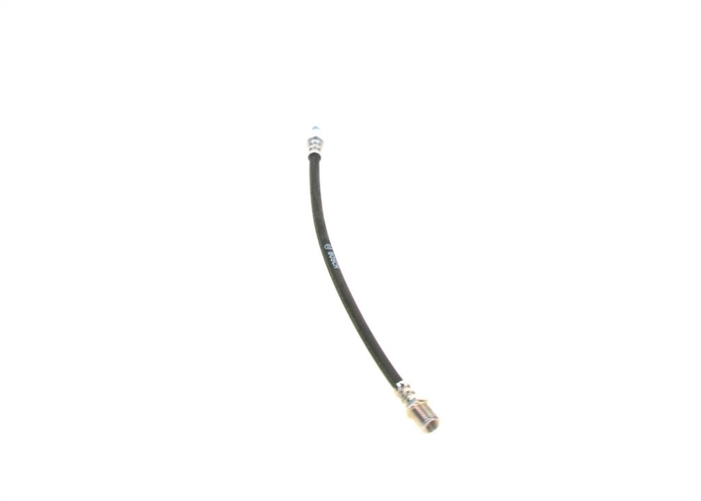 Brake Hose Bosch 1 987 481 510