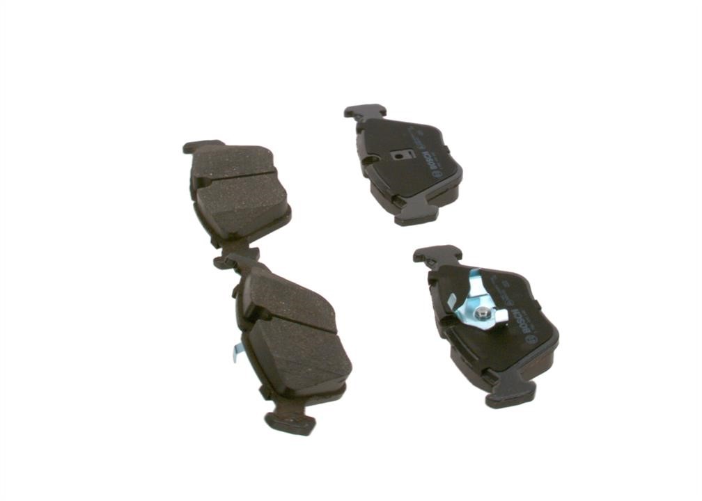 Buy Bosch 0986490640 – good price at EXIST.AE!
