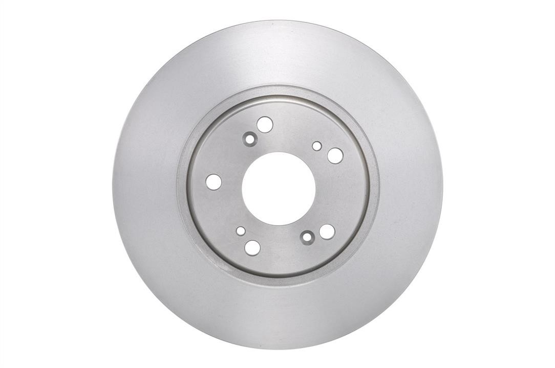 Buy Bosch 0 986 479 227 at a low price in United Arab Emirates!
