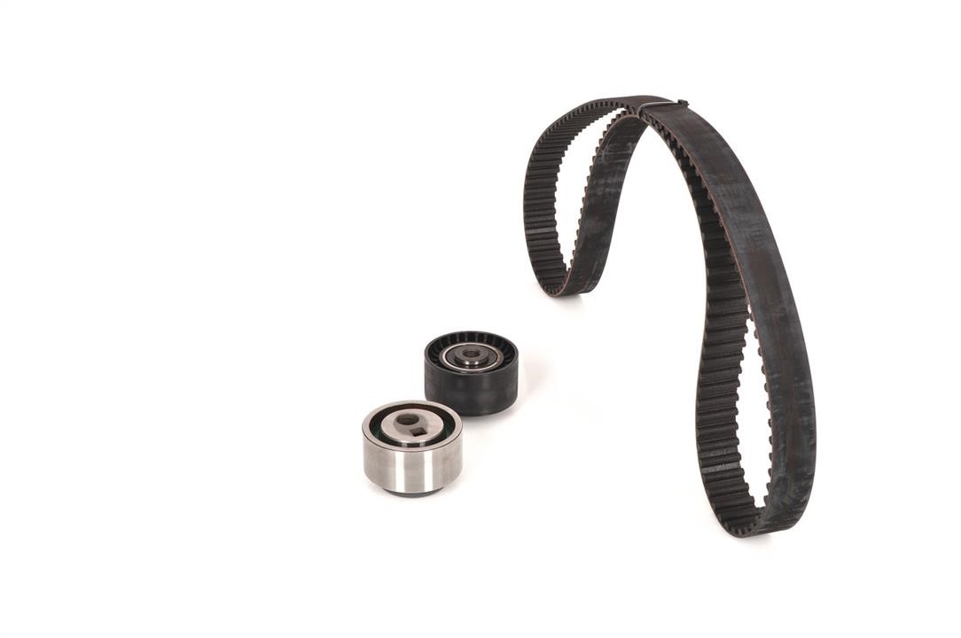 Buy Bosch 1987948285 – good price at EXIST.AE!