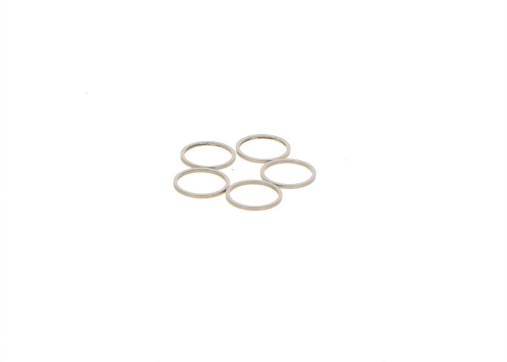 Buy Bosch F00RJ04678 – good price at EXIST.AE!