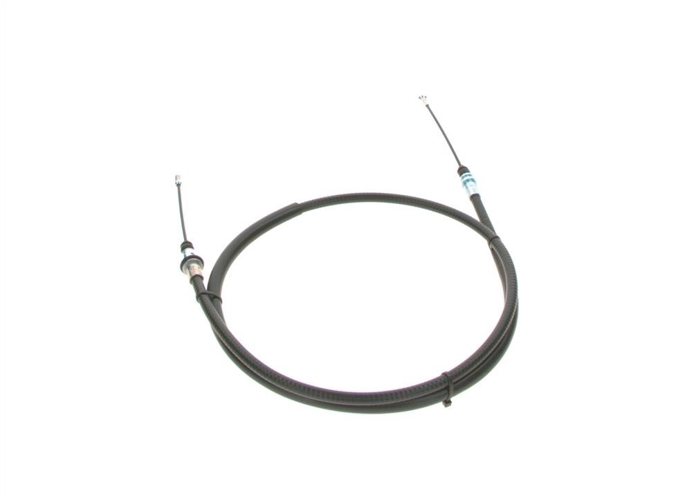 Buy Bosch 1987477261 – good price at EXIST.AE!