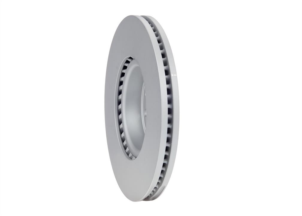 Buy Bosch 0986479E52 – good price at EXIST.AE!