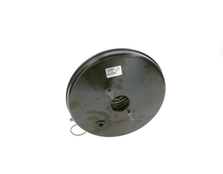 Buy Bosch 0204125953 – good price at EXIST.AE!