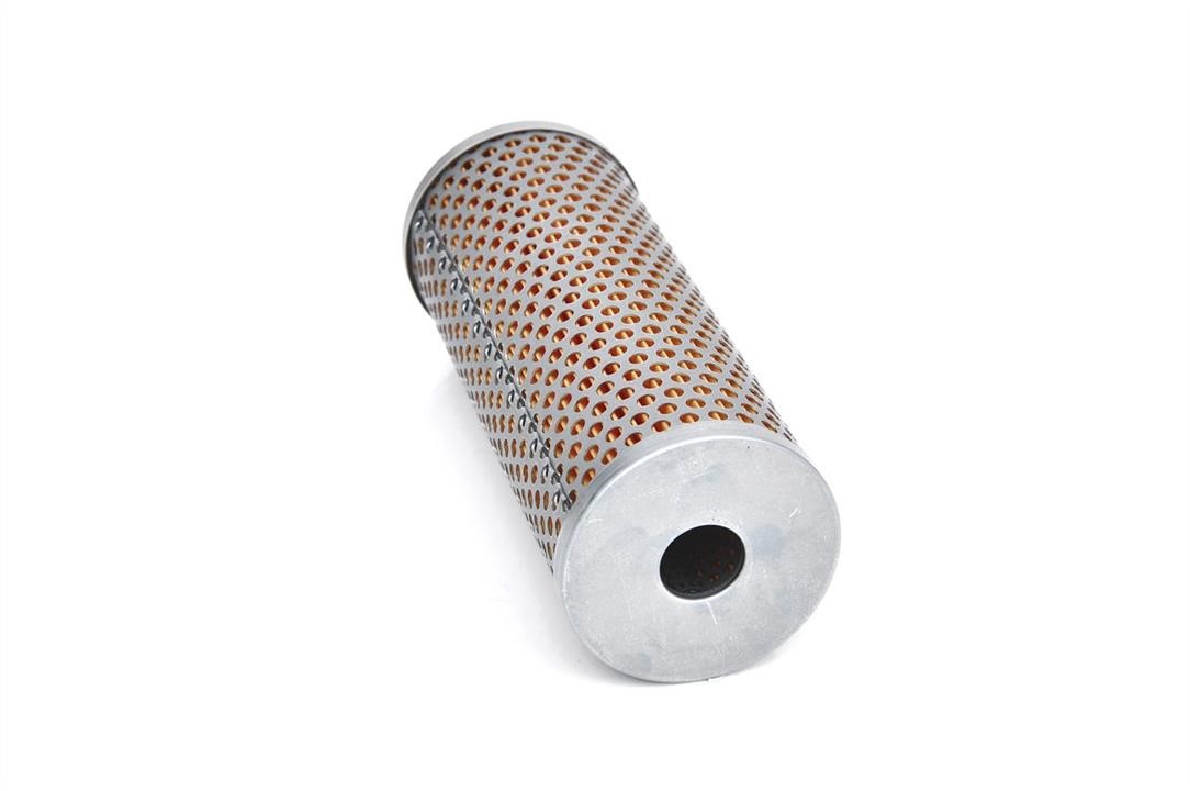 Hydraulic filter Bosch F 026 404 001