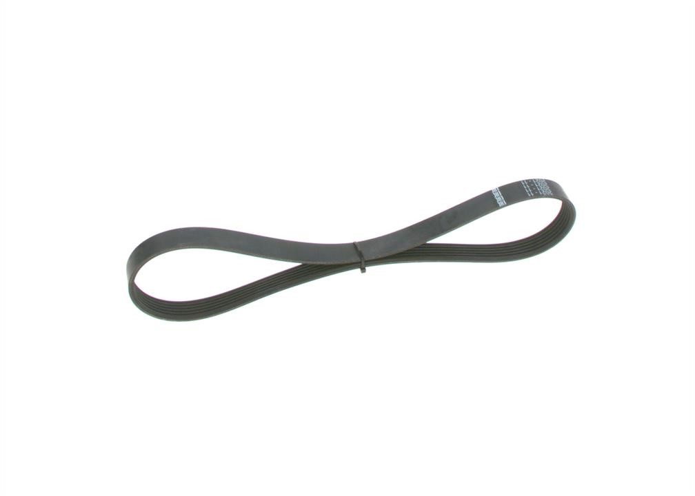 Poly-V belt 6PK873 Bosch 1 987 946 119