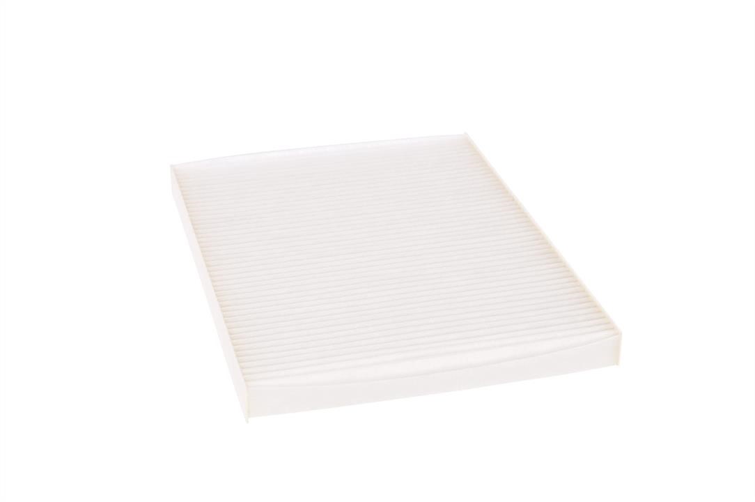 Cabin filter Bosch 1 987 432 253