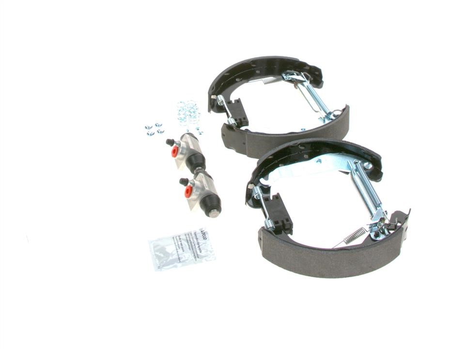 Buy Bosch 0204114633 – good price at EXIST.AE!