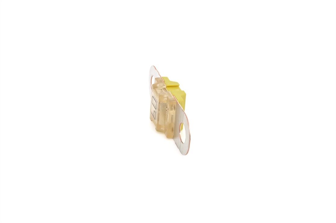 Fuse Bosch 1 987 531 014