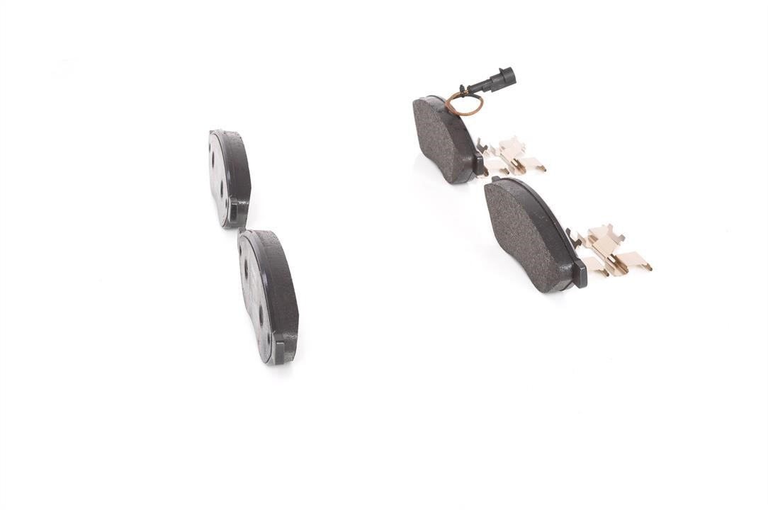 Buy Bosch 0986494591 – good price at EXIST.AE!