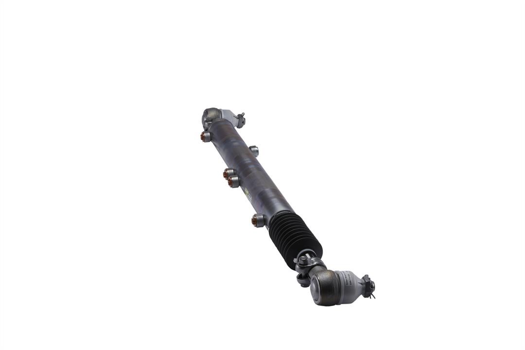 Steering damper Bosch K S00 003 313