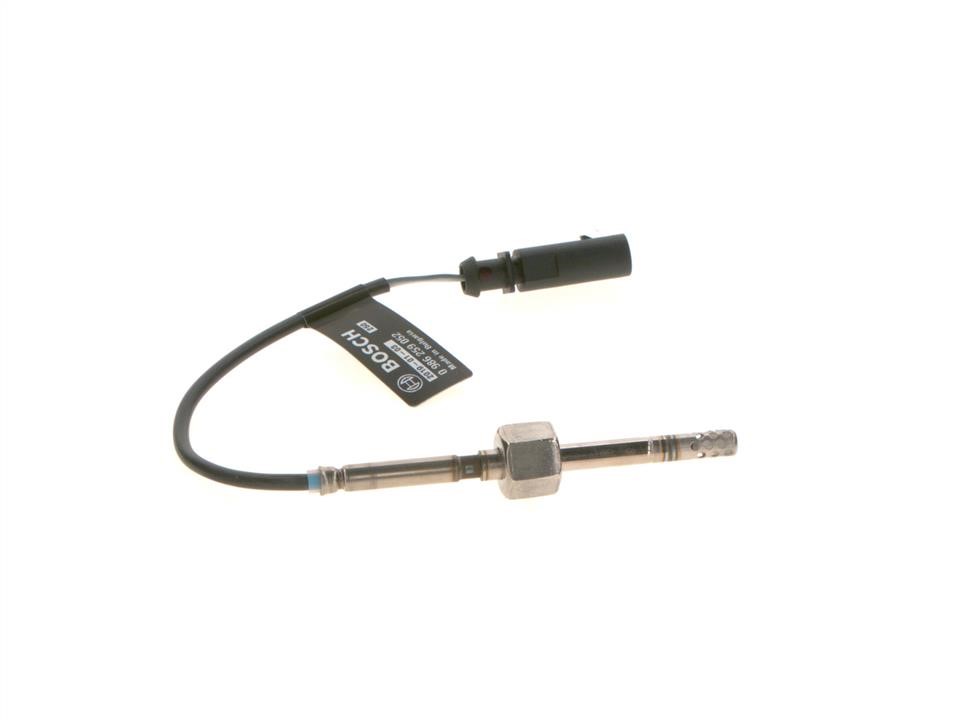 Buy Bosch 0986259052 – good price at EXIST.AE!