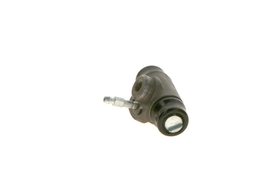Buy Bosch F026009433 – good price at EXIST.AE!