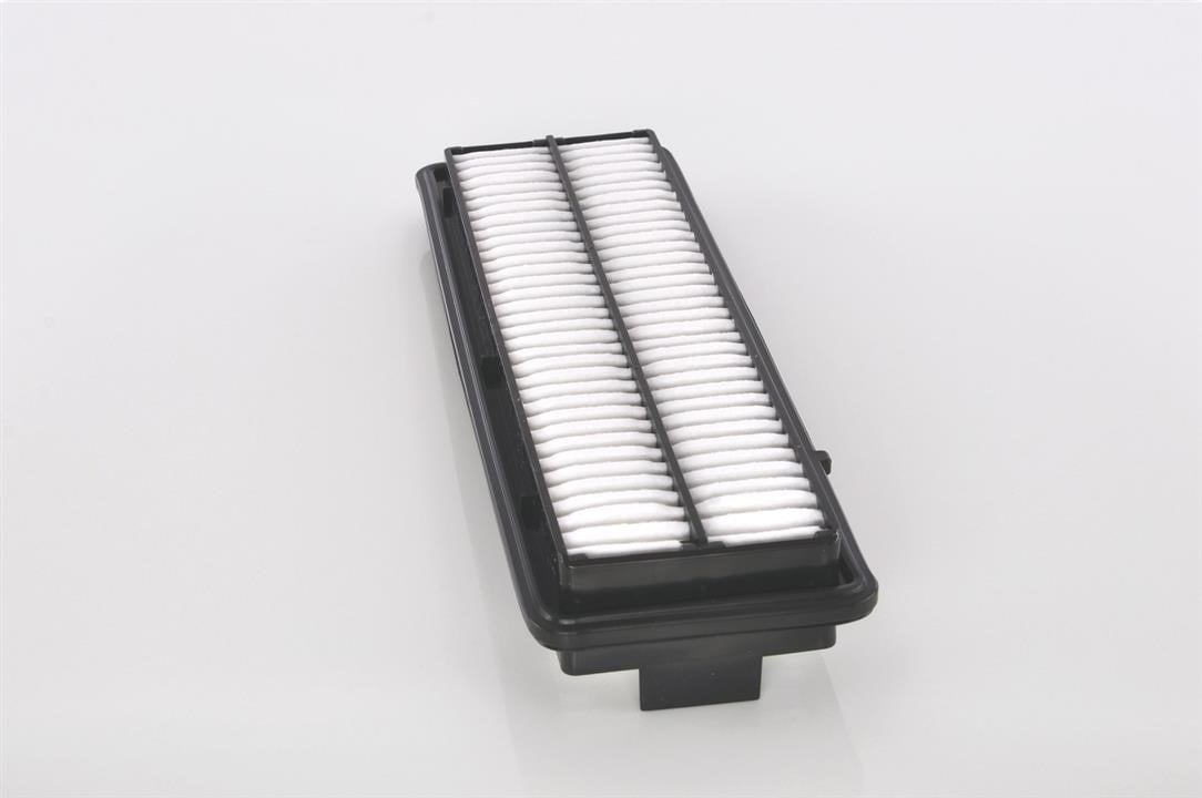 Buy Bosch F026400232 – good price at EXIST.AE!