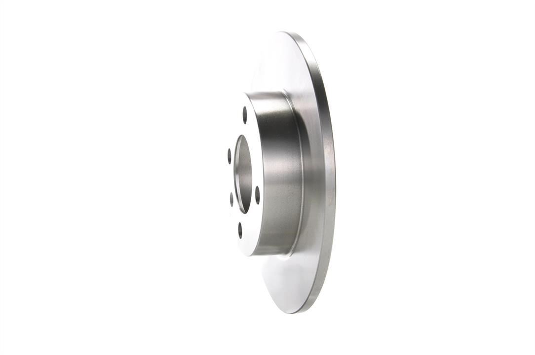 Buy Bosch 0986478492 – good price at EXIST.AE!