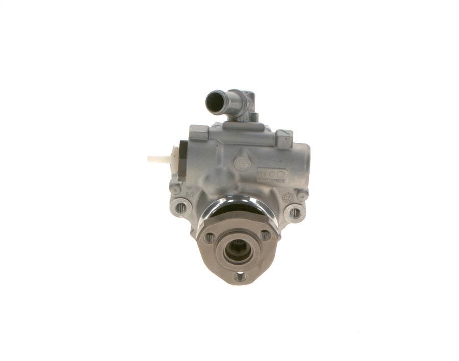 Bosch K S01 000 539 Hydraulic Pump, steering system KS01000539