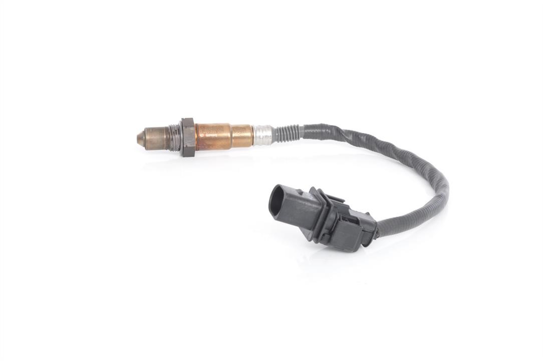 Buy Bosch 0281004018 – good price at EXIST.AE!