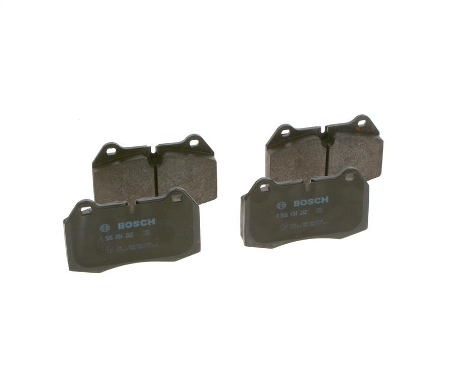 Buy Bosch 0986494282 – good price at EXIST.AE!
